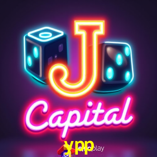 A Revolução dos Aplicativos de Jogos no ypp