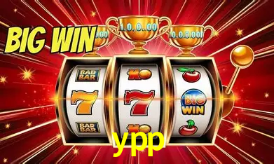 Explorando a Categoria de Eventos em Apostas na ypp