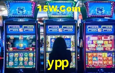 Descubra o Programa VIP da ypp: Vantagens Exclusivas para Jogadores