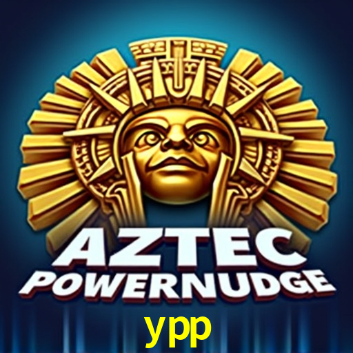 A Emoção da Loteria na ypp: Uma Chance de Mudança de Vida
