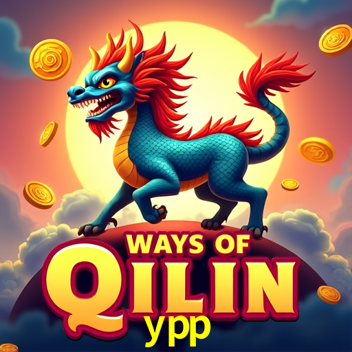 Desvendando o Mundo dos Jogos Virtuais na ypp