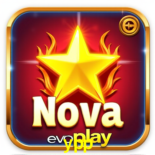 Inovações de Jogos na ypp: O Futuro das Experiências Interativas