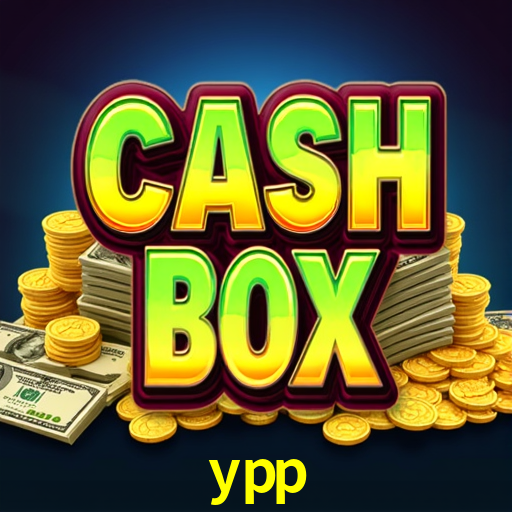 Descubra o Mundo do Cassino Online com ypp