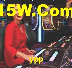 Descubra a Magia dos Jogos de Arcade no 330bet