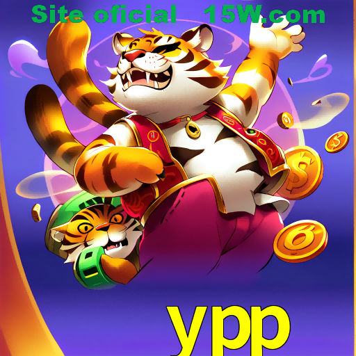 ypp